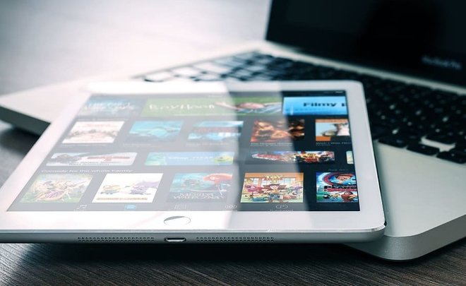 Как Netflix влияет на нас и на то, что мы смотрим?