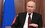 «Декабрьские наказы» Путина: задачи в экономике, «сворачивание» льготной ипотеки, будущее новых регионов