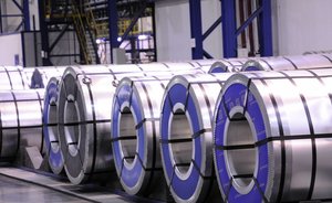 Как купить металлопрокат не выходя из дома?