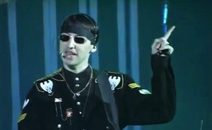 Исхак-хан: человек, который опередил время