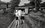 Фотомарафон «100-летие ТАССР»: Казань, улица Право-Кабанная, лодочная станция «Динамо», 1970-е годы