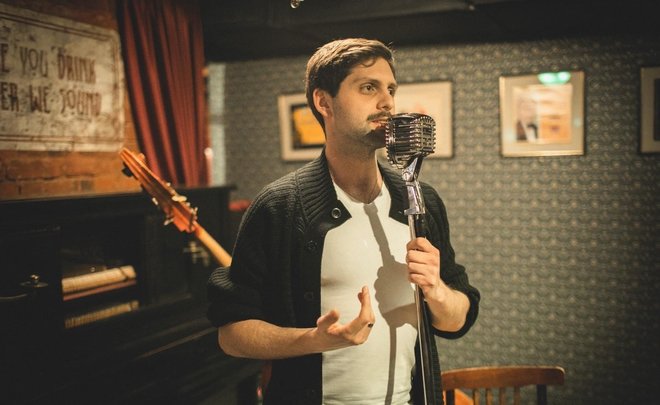 Как делать не надо — типичные ошибки в сфере ресторанного бизнеса