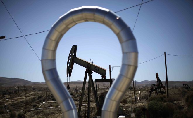 Майская оттепель татарстанской экономики: дно все-таки снизу?