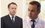 Первый зам Абашев или главный врач Шавалиев? «Будущему министру будет сложно соответствовать заданной планке»