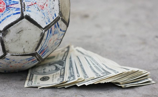Акции футбольных клубов: стоит ли в них инвестировать?
