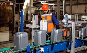 Что под капотом у вашей «лошадки»? Ликбез по базовым маслам