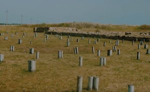 «Куктау-20»: исследуем историю татарстанского кино. Часть 37-я: «Биляр/Кладовая наследия»,