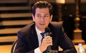 Бизнес-омбудсмен Татарстана: давление на предпринимателей падает