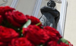 День в истории: отказали Пушкину, ограничили Ватикан