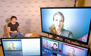 Прокрастинация. И почему это не про лень