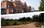 Изнанка Казани: заросший пустырь за железнодорожным вокзалом
