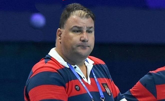 Деян Савич: «Я сам переболел коронавирусом. Это очень серьезно»