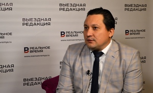 Марат Ильязов, ГК «Миррико»: ​«Заказчик не готов переплачивать за российское производство»