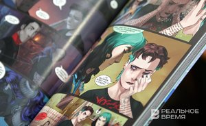 «Хочешь сделать что-то доброе и хорошее, а аудитория говорит, что ей нужно «Слово пацана»