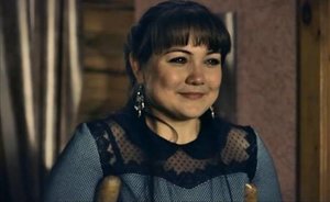 «Куктау-20»: исследуем историю татарстанского кино. Часть третья: «Айсылу»