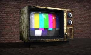 «Наше поколение может дожить до того момента, когда телевидение отомрет»