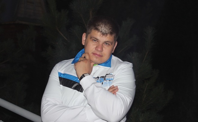 Кресло «главного строителя» Челнов досталось партнеру экс-руководителя «Камгэса»