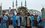Крестный ход в Казани: дорога к храму под сенью Богородицы