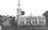 Высокий минарет «Низенькой Бухарской» мечети: победа над Минпросвещения и доносы на имама