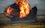 Видео недели: взрыв в Рязани, проснувшийся вулкан и «восстание» домофонов