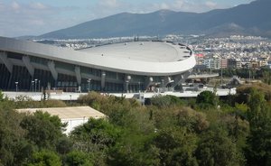 Найти ахиллесову пяту: УНИКС сразится с греческим «Олимпиакосом»
