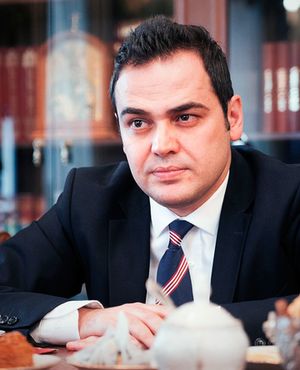 Консул Турции в Татарстане: «Отношение господина Минниханова является гарантией для турецких бизнесменов»