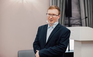 Денис Шарафутдинов: «США хотят сохранить позицию гегемона, с чем многие не согласны»