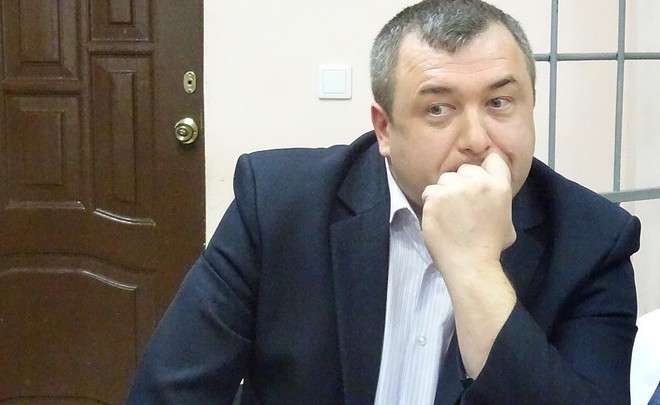 Заместитель главного судебного пристава Татарстана настаивает на «детекторе лжи»