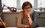 Майя Кучерская: «Многие наши писатели недостаточно образованны»