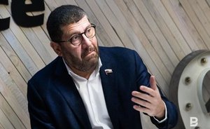 Почему россияне не ходят к психологам