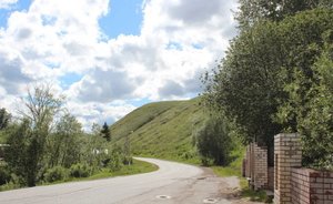 «Тымытык халкына гаҗәпләнәм»: как учились в татарской деревне 100 лет назад