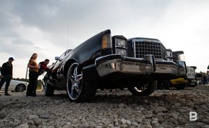 День в истории: производят автомобили, плутоний и пылесосы