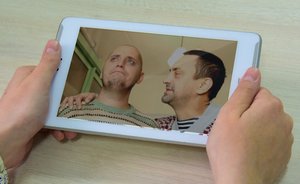 «Куктау-20»: исследуем историю татарстанского кино. Часть 72-я: «День трезвости»