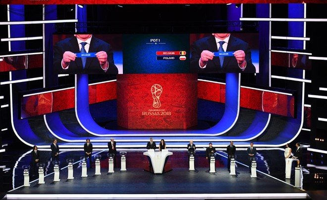 Россия попала в «группу жизни». Дело за малым — выйти из нее