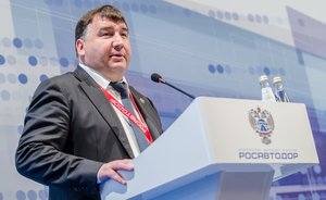 Как министр транспорта Татарстана беспокоился из-за отсутствия контрактов на уборку снега в районах