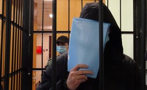 Дело о краже миллионов в СК: Мхитарян сбежал в Украину, подполковник просит досудебку?