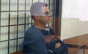 Обвиняемому во взяточничестве экс-сити-менеджеру Чистополя продлили домашний арест
