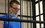 «Получается, что я горе-мошенник»: манифест ВИП-осужденного Сергея Харламова