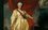 День в истории: Екатерина II включила Правобережную Украину в состав империи