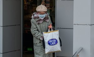 Борис Менделевич: «Карантин и самоизоляция — разные режимы»