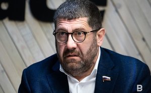 Борис Менделевич: больше всего медицинских виз Россия выдала гражданам Судана