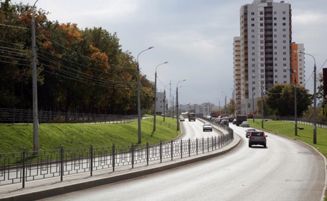 Рынок жилья Самары: «Может показаться, что квартиры подорожали, но это не так»