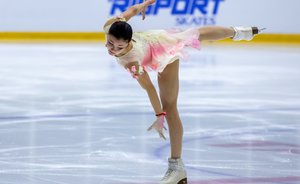 Чем запомнился Кубок России в Казани: пять эпизодов, которые нельзя упустить