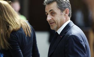 Голос Кремля: языковая путаница, приезд Саркози и чего ждать от встречи с Казахстаном