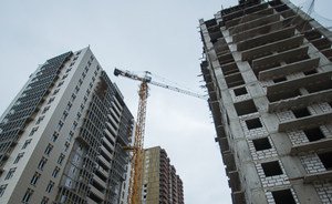 Рынок жилья Казани: уход сезонности, закредитованные инвесторы и «перебежчики» из «Салават купере»