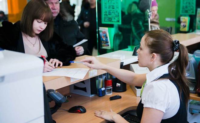 Закрепились на триллионе: как банки Татарстана пережили последний месяц ушедшего лета