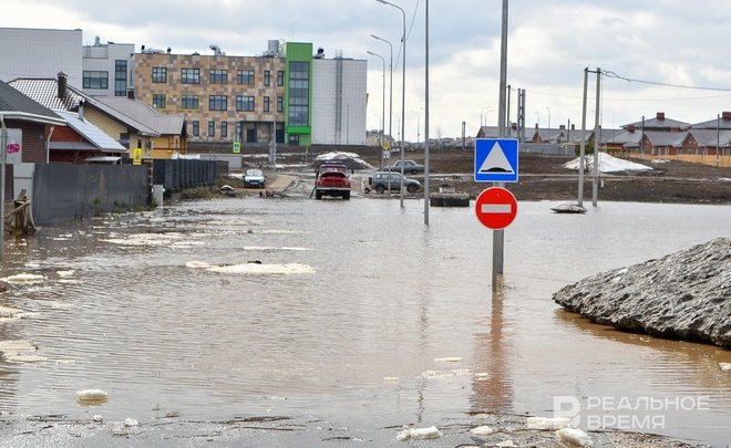 Город мебели село столбище