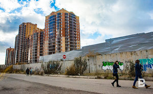 Застройщики против: из-за новых стандартов в проектировании городской среды в Казани может подорожать жилье
