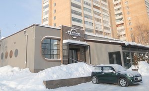 Казанский «Катык» поменял «национальность»