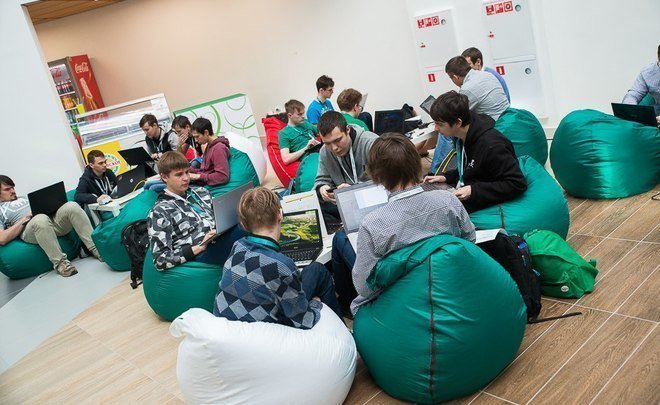 Опрос предпринимателей: как отличить бизнес-образование от инфоцыганщины?